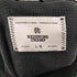 レイニングチャンプ REIGNING CHAMP サーマルプルオーバーパーカー メンズ JPN:L